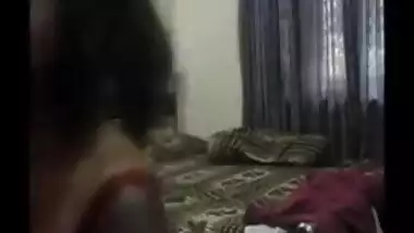 380px x 214px - Odia ranipanda sex video indian sex videos on Xxxindiansporn.com