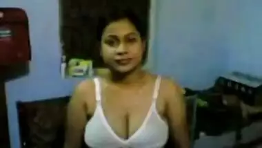 Desi Couple Homemade Sex - Movies. video2porn2