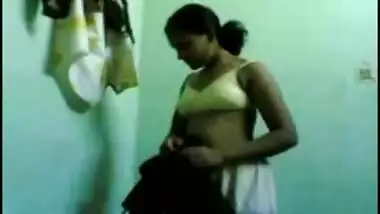 Xnxxvillge - Police bedroom cinema indian sex videos on Xxxindiansporn.com