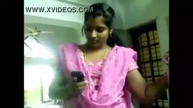 Xvado - Kerala mallu milf with husbands younger brother indian sex video