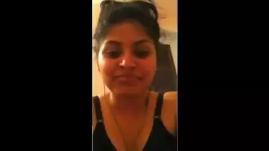 janani cam 