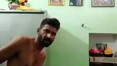 Desi couple new Fucking Video Leaked part 2