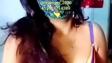 Kannada Sex Full Video Call - Kannada sex kannada kannada indian sex videos on Xxxindiansporn.com