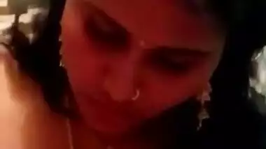 Newly married bhabhi (new)