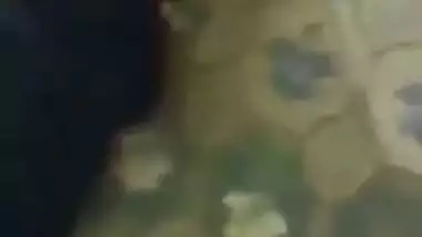 Big boob Pakistani milf enjoys hardcore sex