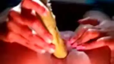 Cute Desi Girl Blowjob Masturbating and Fucking Mega Collection Part 2