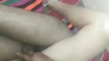 Hot Indian Desi Bhabhi Fucked