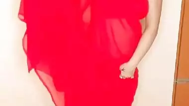 Sexy Bhabi Hot Live