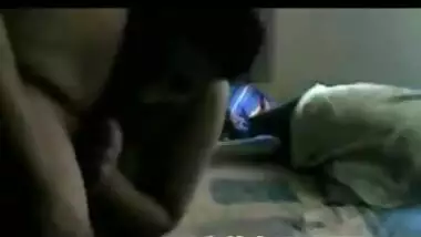 Guy Masturbating On Web Cam.