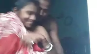 Bangla couple nude sex on cam for the first time