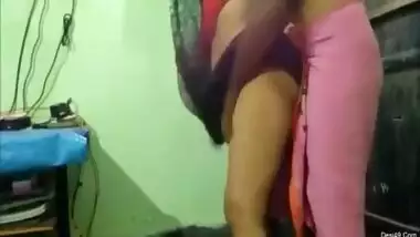 Bhabi Sex