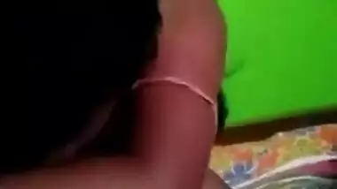 Desi Hot Couple Nude Fun