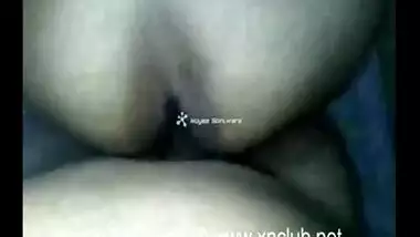 Tamil Hard Ass Fucking Huge Cock