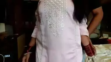 hot desi bhabhi romantic sex