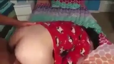 Red bulu sexi vidios indian sex videos on Xxxindiansporn.com