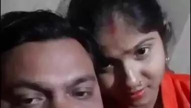 Angel Priya Hot Tango Live