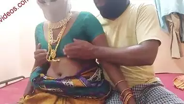 Desi hot devar bhabi