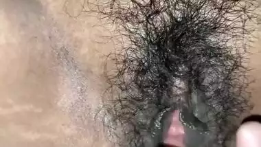 Full Hard Deep Fuck, Multiple Squirt