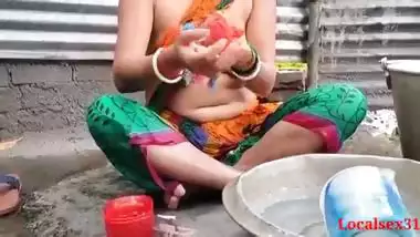 Pussy Licking Indian Girl ( Official Video By Localsex31)