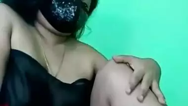 Ritu_Nisi Cam Model_ Sex Show