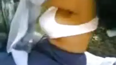 Bangla Couple Open Sex - Movies.