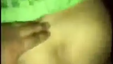 my fav hot sex with suraj hot gali 