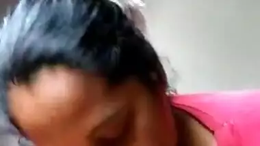 Xnxxmallu - Mallu Porn Videos from Xxxindiansporn.com