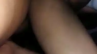 Desi bhbai fucking hardcore her husband