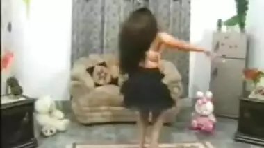 pakistani chanda mujra dance