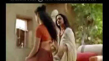 Manisha Korala Hot Scene