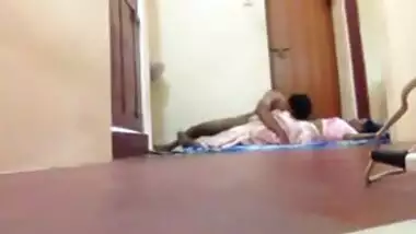 mallu bhabhi sex with husband