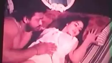 Uncensored Indian Movie Clips