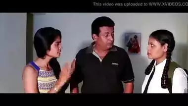 Teluguwwwsex - Telugu wwwsex indian sex videos on Xxxindiansporn.com