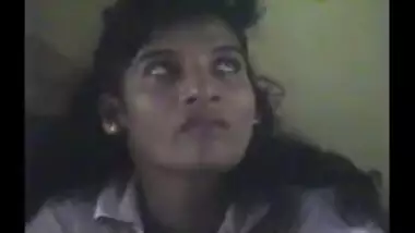 mallu young girl so romance