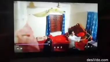 Desi Couple Fucking Hard Record Video To Hidden Camera