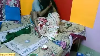 Hot Mother In Indian Bengali Xxx Bhabhi Amateur Fucking With Handsome Devor! Hindi Hot Sex With Clear Audio