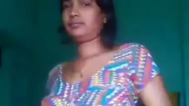 Desi bhabhi