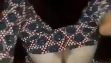 Today Exclusive -desi Bhabhi Fingering