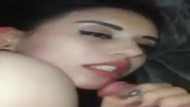 Desi cute lover fucking hardcore