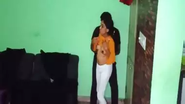 Indian Couple Sex