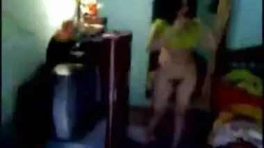 Shital thakor sex video india ector indian sex videos on Xxxindiansporn.com