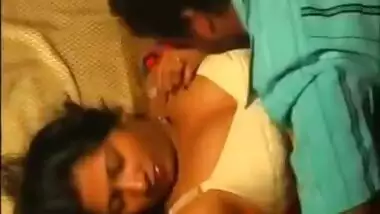 Bimla Fuck - Indian wife bimla with hubby movies indian sex video