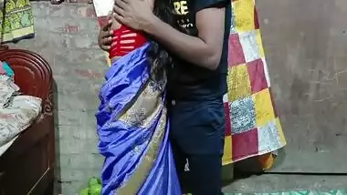 Desi Bengali Sexy Riya Hot Romance And Fuck