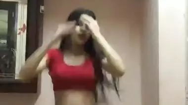 Wwwxxxsks indian sex videos on Xxxindiansporn.com