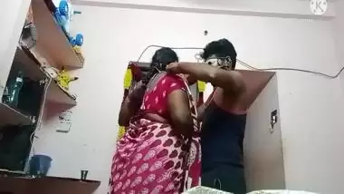 Tamil Wife Saree Sex Long Sex