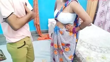 Tamil antesex vedio indian sex videos on Xxxindiansporn.com