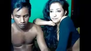 Chennai desi girl ke virgin fuddi ki seal phatne ki xxx bf