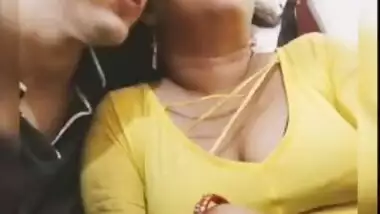 Sksvxxx - Sexy indian randi bhabhi hot xxx video indian sex video