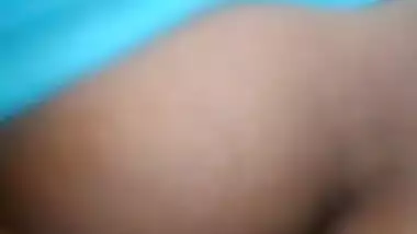 Desi Mature bhabhi vdo clip