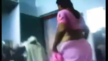 desi sexy girl sex and changged